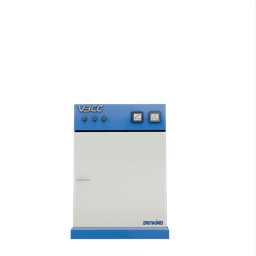 A specialized humidity oven that integrates a laboratory oven with a humidity system, ideal for high-humidity research applications