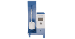 Precision-engineered dip coating units by VBCC ensure smooth, even coatings for the electronics, automotive, and optics industries, effectively enhancing surface properties