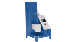 A dip coating unit designed to apply protective coatings by immersing substrates in a tank, providing corrosion resistance and insulation