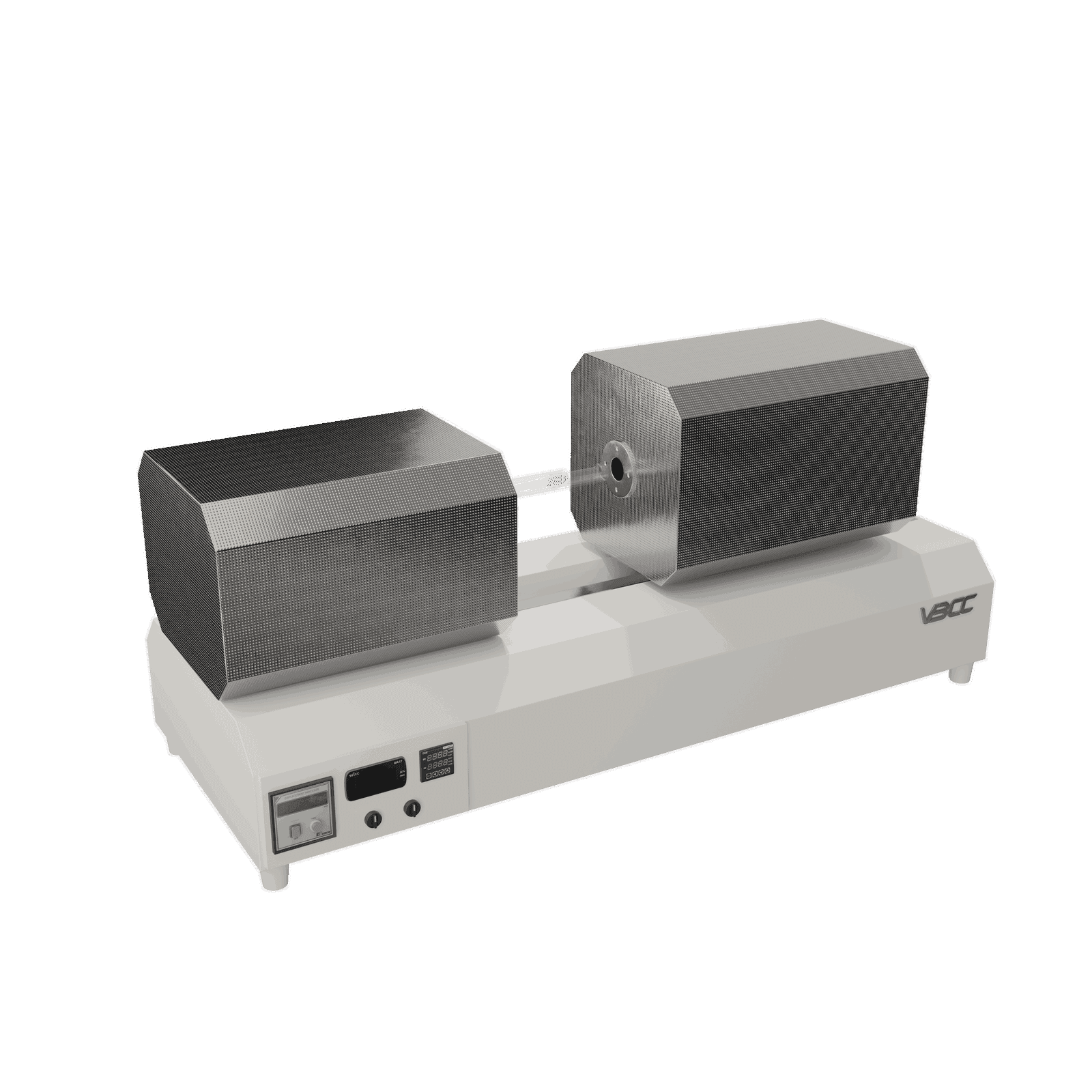 Dilatometer