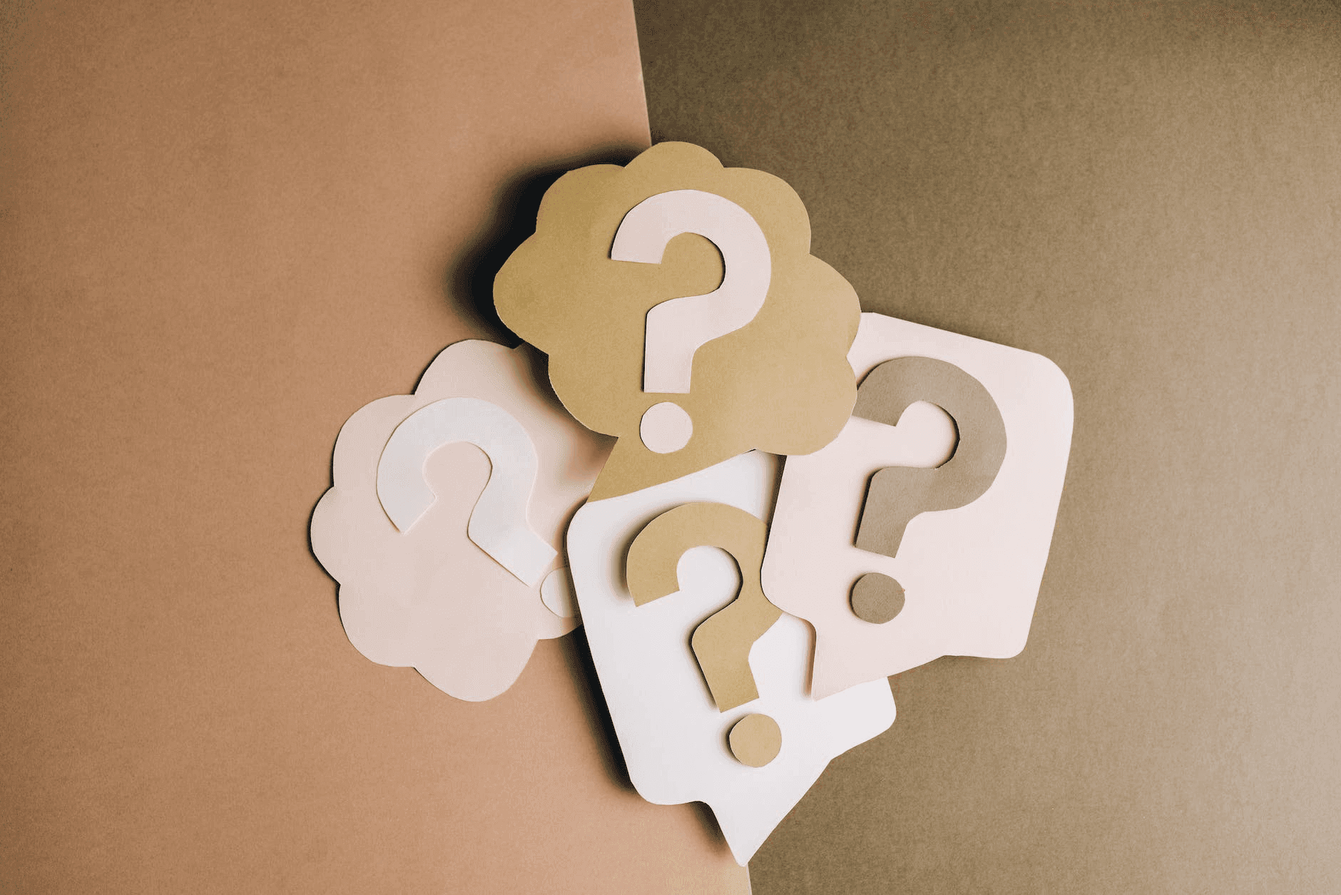 Faq Image