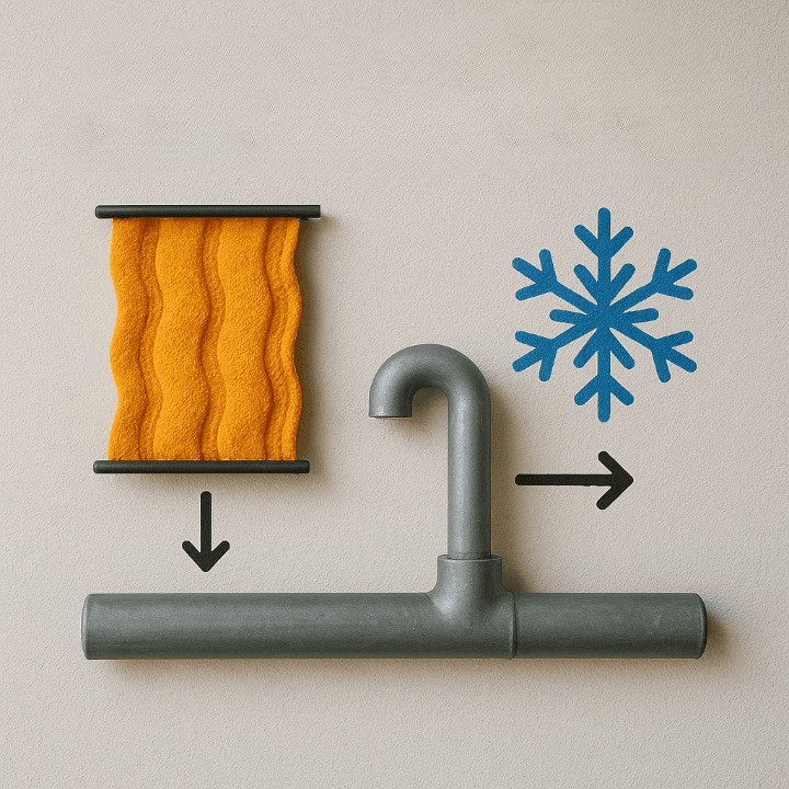 background image background image