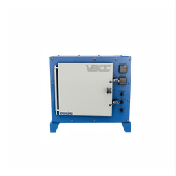 Hot air oven designed for uniform heating, sterilization, and drying under controlled conditions of temperature and humidity Hot air oven designed for uniform heating, sterilization, and drying under controlled conditions of temperature and humidity