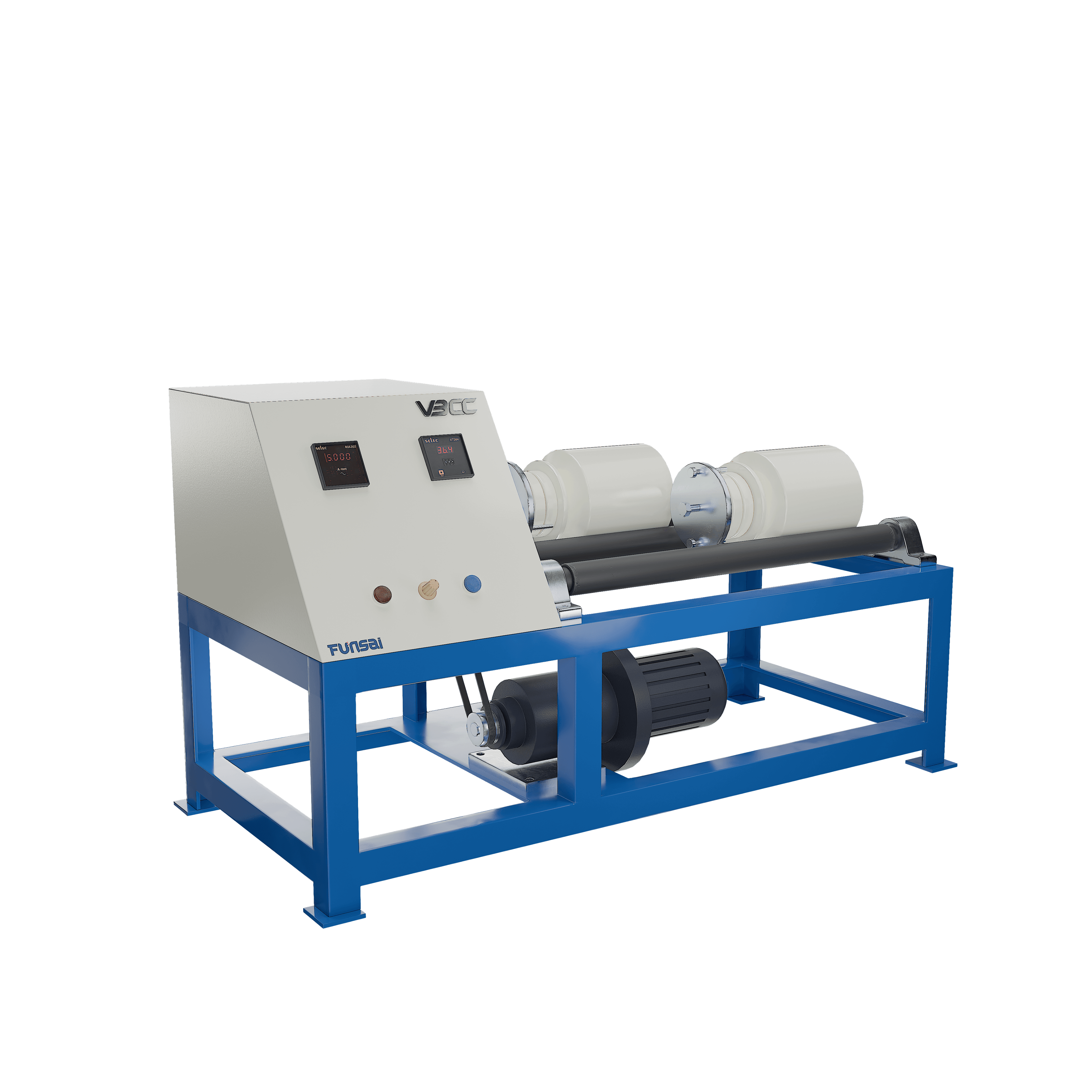 sample image sample image