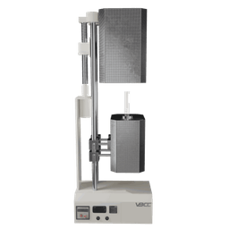 A reliable reverse thermal expansion system for the precise measurement of dimensional changes in metals, ceramics, and construction materials with exceptional accuracy. A reliable reverse thermal expansion system for the precise measurement of dimensional changes in metals, ceramics, and construction materials with exceptional accuracy.