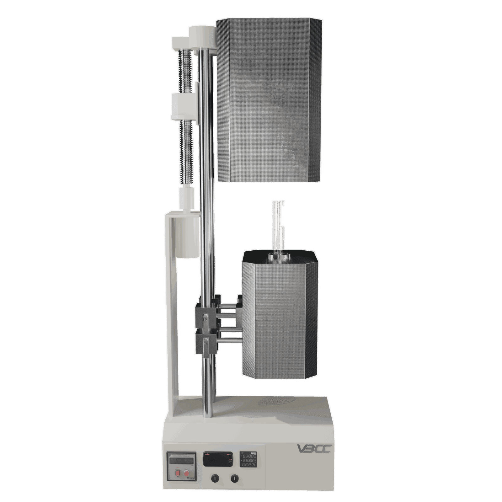 sample image sample image