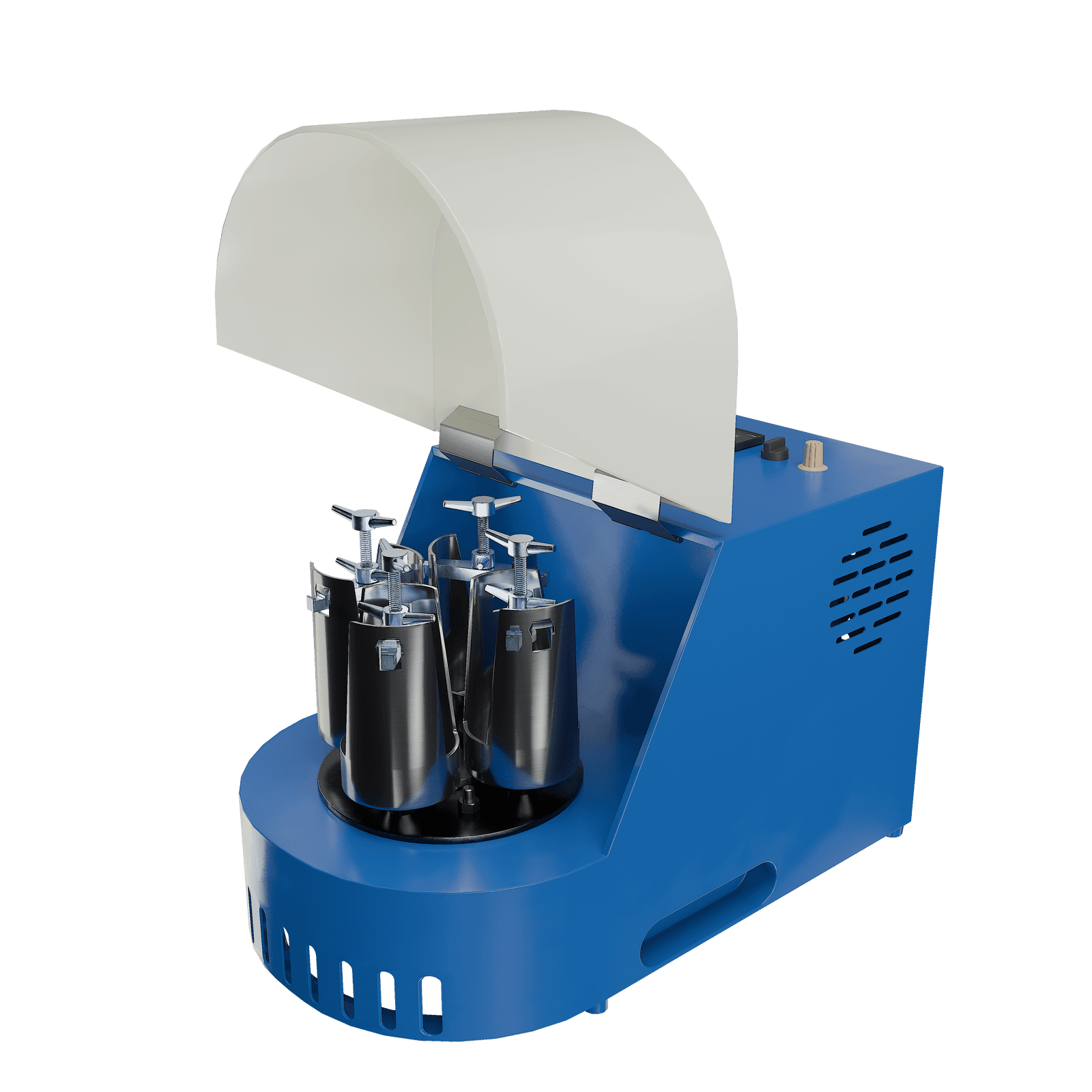 sample image sample image