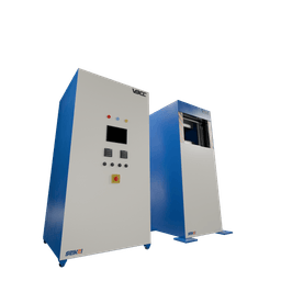 A 100 Ton Automatic Hydraulic Press designed for high-pressure applications in automotive, aerospace, and manufacturing industries A 100 Ton Automatic Hydraulic Press designed for high-pressure applications in automotive, aerospace, and manufacturing industries